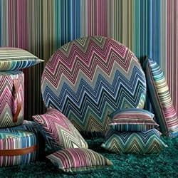 Обои Missoni Обои Missoni